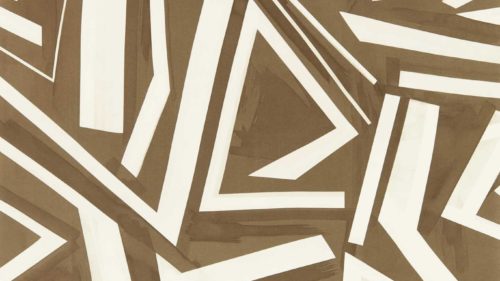 Transverse  112740